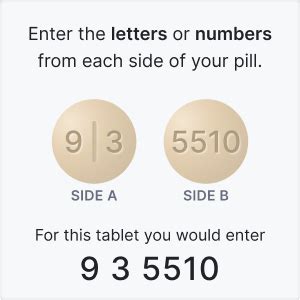 pill image identifier|drug pills image.